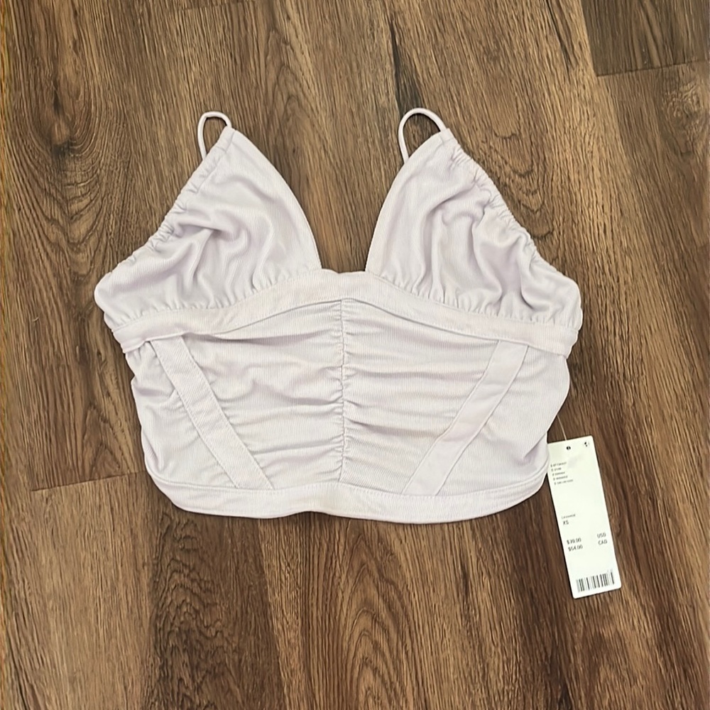 urban outfitters tank top